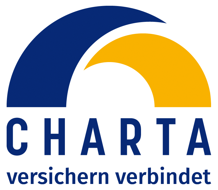 CHARTA AG