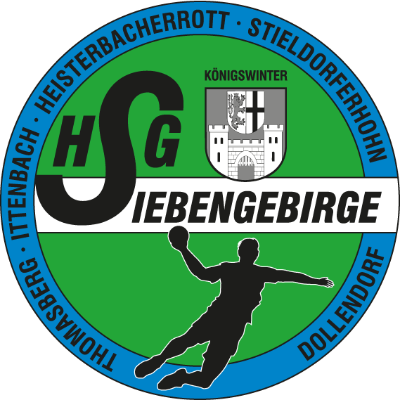 HSG Siebengebirge