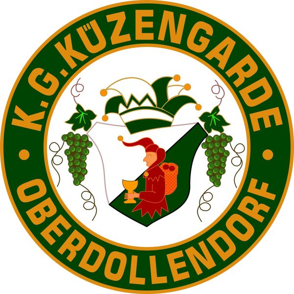 Küzengarde Dollendorf