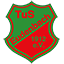 TuS Eudenbach 1912 e.V.