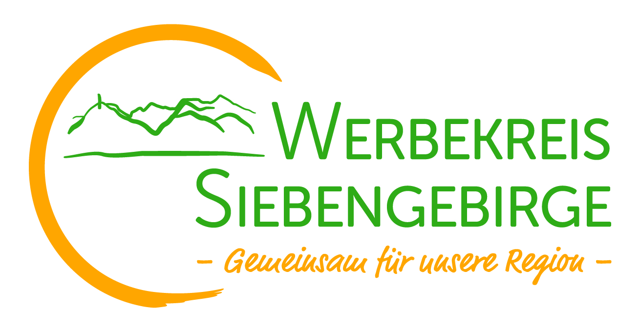 Werbekreis Oberpleis